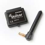 Bowens BW5170 Pulsar Radio Trigger Card (BW-5170) Bowens BW5170 Pulsar Radio Trigger Card (BW-5170)